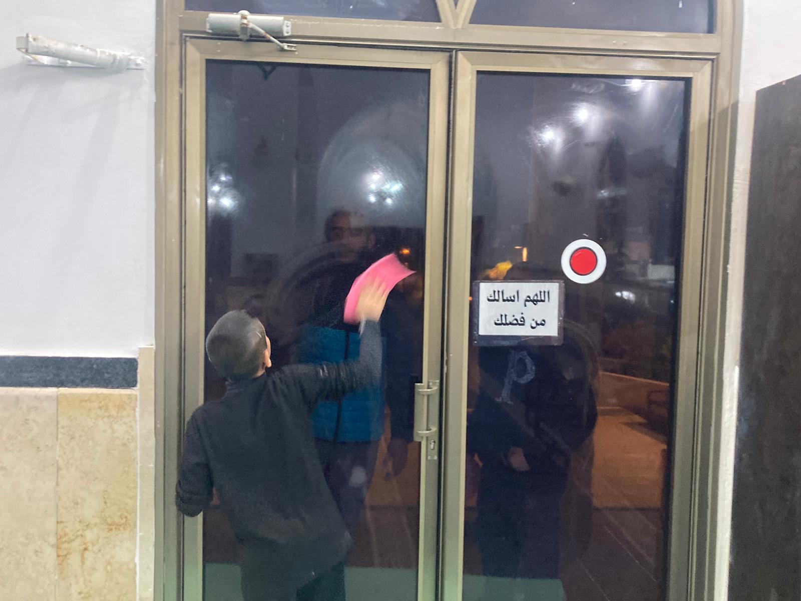 WhatsApp Image 2022-02-17 at 8.37.28 PM (5).jpeg